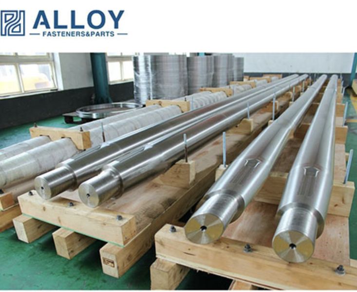 Κίνα TOBO INDUSTRIAL (SHANGHAI) CO., LTD Εταιρικό Προφίλ