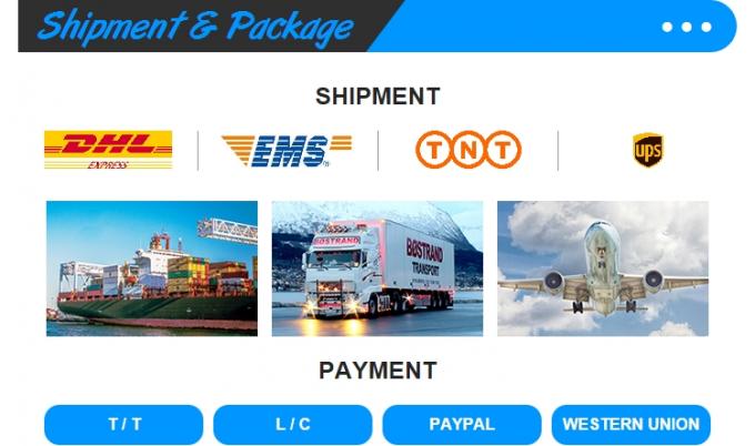 Πιάτο άσπρο CuNi κραμάτων νικελίου χαλκού C70600 C71500 C70620 φύλλο 70/30 90/10 χαλκού 1