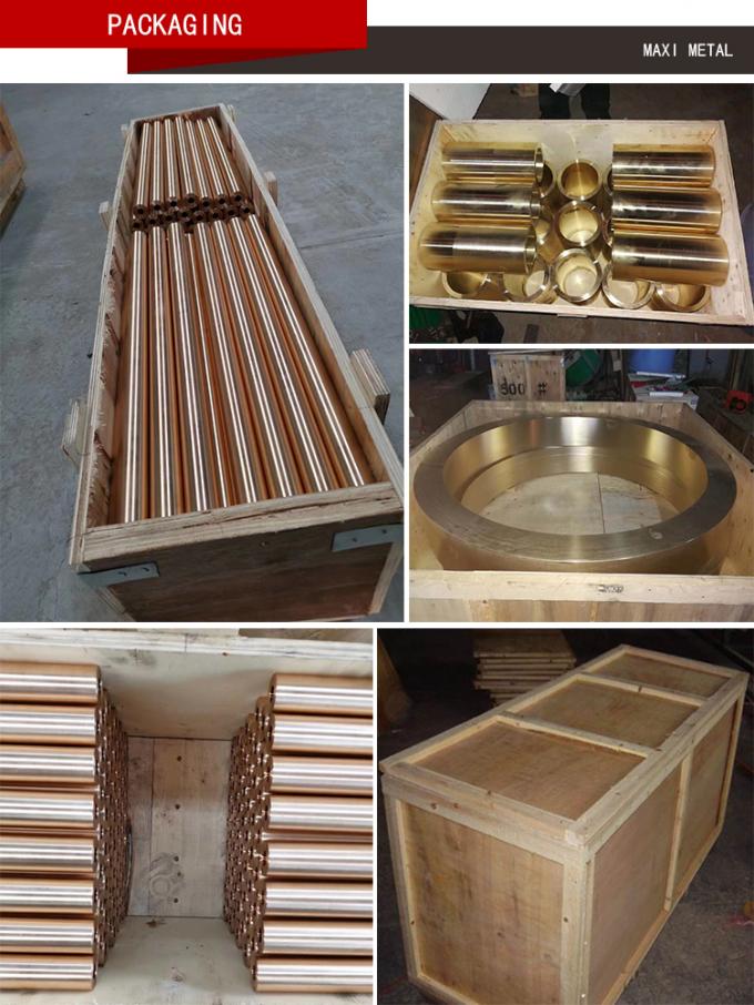 Χάλυβας χάλυβα χάλυβα χάλυβα χάλυβα χάλυβα χάλυβα χάλυβα χάλυβα χάλυβα χάλυβα χάλυβα χάλυβα χάλυβα 3