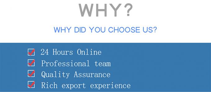 Χάλυβας χάλυβα χάλυβα χάλυβα χάλυβα χάλυβα χάλυβα χάλυβα χάλυβα χάλυβα χάλυβα χάλυβα χάλυβα χάλυβα 4