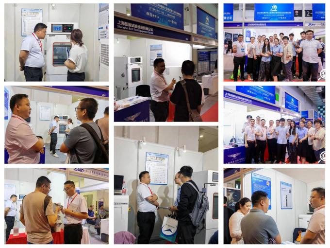 Υψηλής ισχύος σφυρηλατημένες φλάντζες ιδανικές για κατασκευές κτιρίων και βιομηχανικούς αγωγούς 3