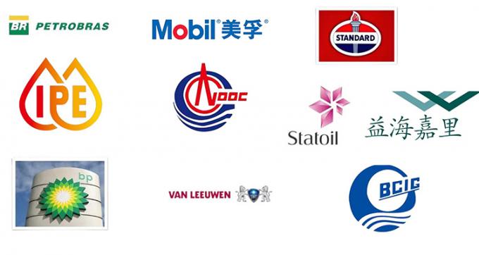 Σωλήνες χαλκού νικελίου για ψύξη C30600 90/10 70/30 Προσαρμοσμένο μέγεθος 6