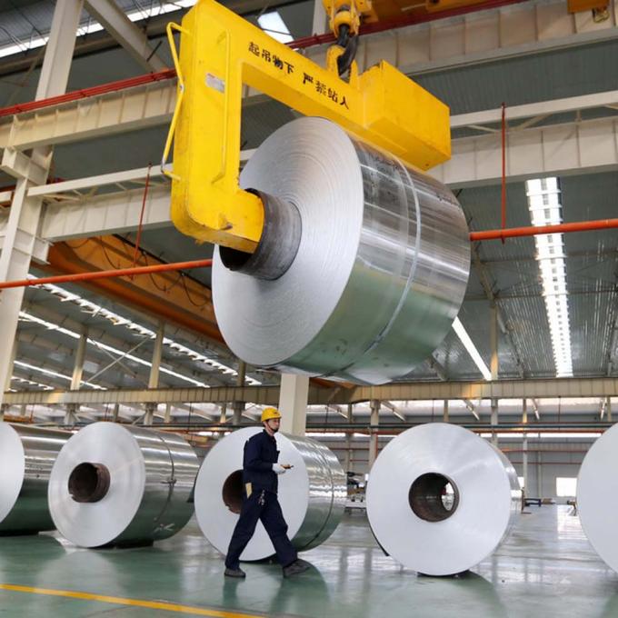 Συσκευές σωλήνων συγκόλλησης με μύτη για εφαρμογές υψηλής θερμοκρασίας 10