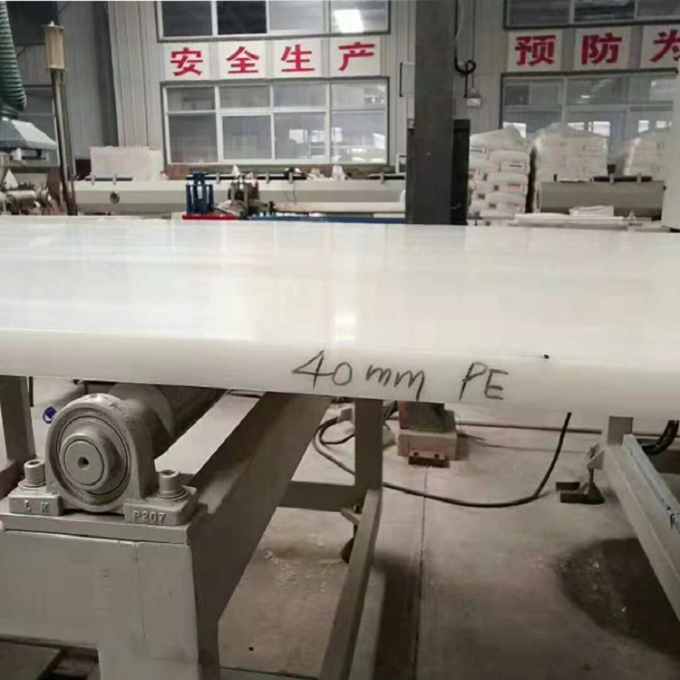 Συσκευές σωλήνων συγκόλλησης με μύτη για εφαρμογές υψηλής θερμοκρασίας 9