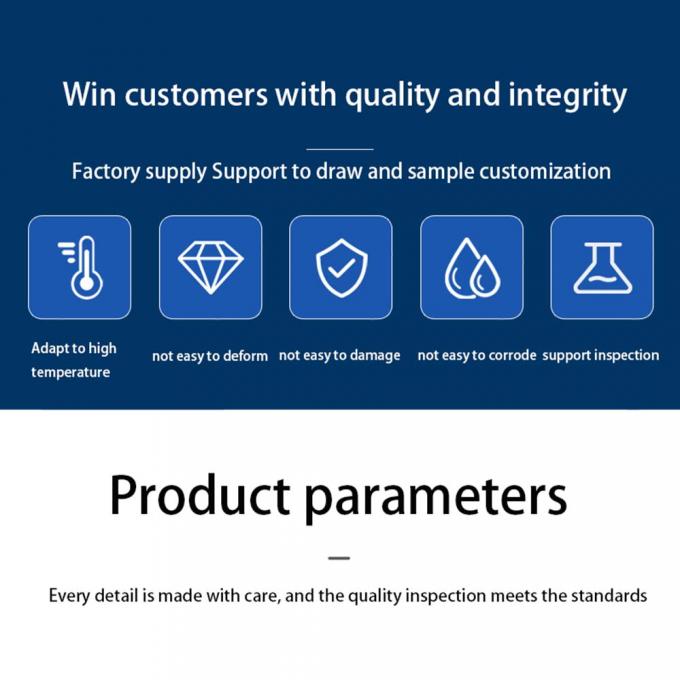 Εφοδιασμός σωλήνων ΚΟΡΠΡΟΣ ΝΙΚΚΗΛΟΣ Εφοδιασμός σωλήνων CON ECC Reducer 90/10 8