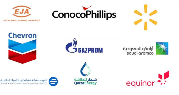 Σωλήνες χαλκού νικελίου για ψύξη C30600 90/10 70/30 Προσαρμοσμένο μέγεθος 8