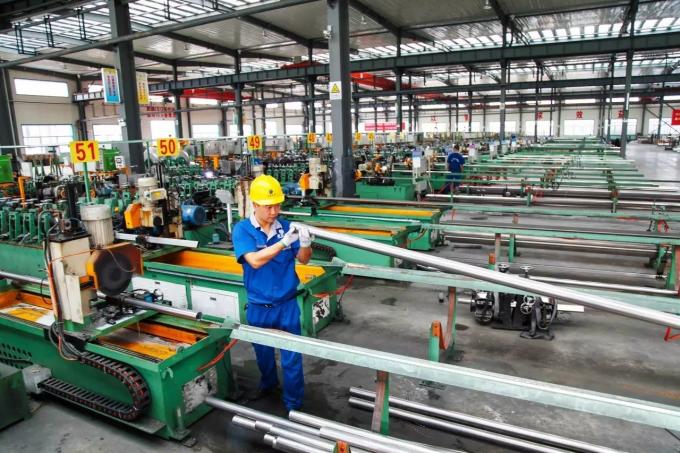 Σωλήνες χαλκού νικελίου για ψύξη C30600 90/10 70/30 Προσαρμοσμένο μέγεθος 12