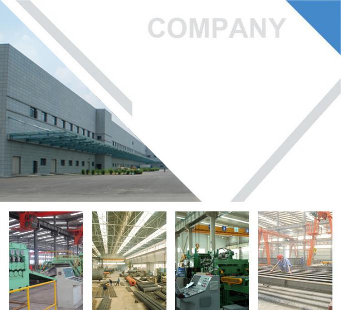 5659S-2016 15-5PH Αγκώνα 90° 45° Προσαρμοσμένο 90/10 70/30 Χαλκό Νικέλιο 6