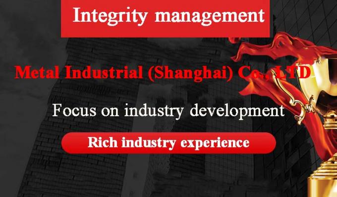 Χωρίς συγκόλληση σωλήνας ASTM B466 C71500 CuNi συγκολλημένος σωλήνας 0