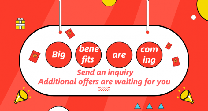 Χωρίς συγκόλληση σωλήνας ASTM B466 C71500 CuNi συγκολλημένος σωλήνας 4