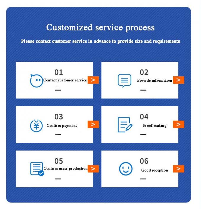 Χωρίς συγκόλληση σωλήνας ASTM B466 C71500 CuNi συγκολλημένος σωλήνας 6