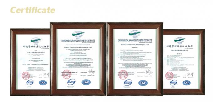 ΜΕΤΑΛ B363-WPT12 SMLS LR BW ASME-B16.9 SCH80 1" Εφοδιασμοί σωλήνων από ανοξείδωτο χάλυβα 90 μακράς ακτίνας βαθμού αγκώνα 5