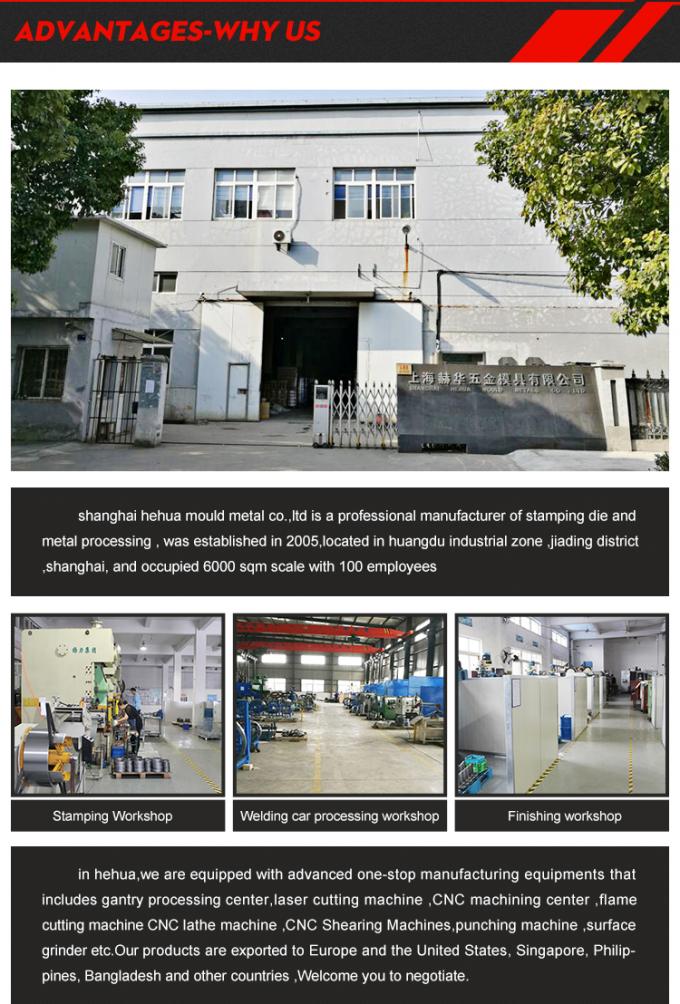 TOBO Τυμφευμένο καπάκι σωλήνα χαλκού για υδραυλικές εγκαταστάσεις υψηλής πίεσης & βιομηχανικές εφαρμογές 8