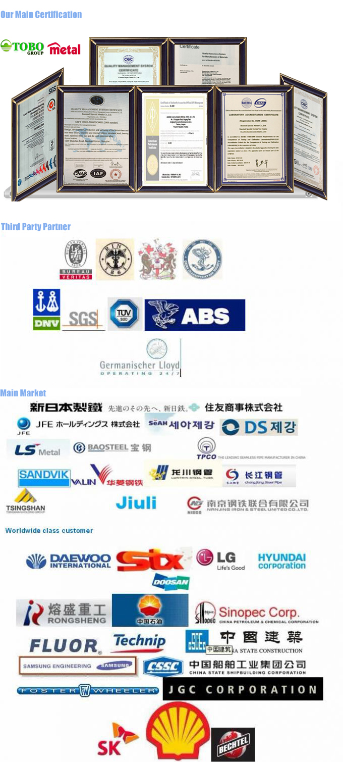 Κουβέντες σφυρηλατημένες χαλκού-νικέλου CuNi 70/30 Χαλκού-νικέλου κράμα τιμή Σοκτ Φλάντζης συγκόλλησης ASME B16.5 τάξη 150 10