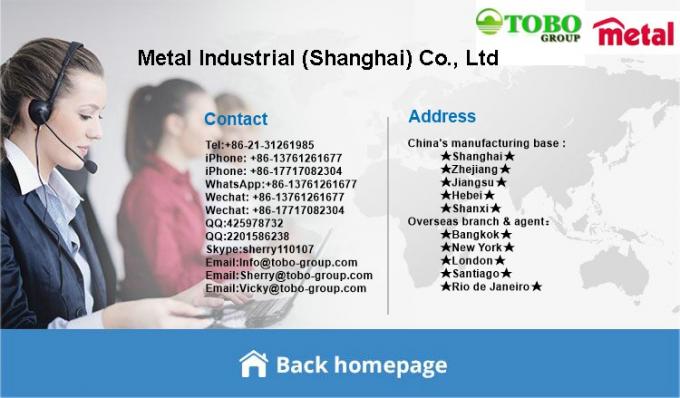 Κουβέντες σφυρηλατημένες χαλκού-νικέλου CuNi 70/30 Χαλκού-νικέλου κράμα τιμή Σοκτ Φλάντζης συγκόλλησης ASME B16.5 τάξη 150 13