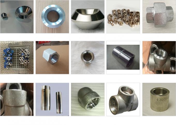 ASTM B16.11 &Sigma;&omega;&lambda;ή&nu;&epsilon;&sigmaf; &kappa;&alpha;&lambda;&omega;&delta;ί&omega;&sigma;&eta;&sigmaf; &Sigma;&omega;&lambda;ή&nu;&epsilon;&sigmaf; &chi;&alpha;&lambda;&kappa;&omicron;ύ &nu;&iota;&kappa;&epsilon;&lambda;ί&omicron;&upsilon; &sigma;&epsilon; &sigma;&upsilon;&sigma;&tau;&omicron;&iota;&chi;&iota;έ&sigmaf; &mu;&epsilon; &nu;ή&mu;&alpha;&tau;&alpha; 0