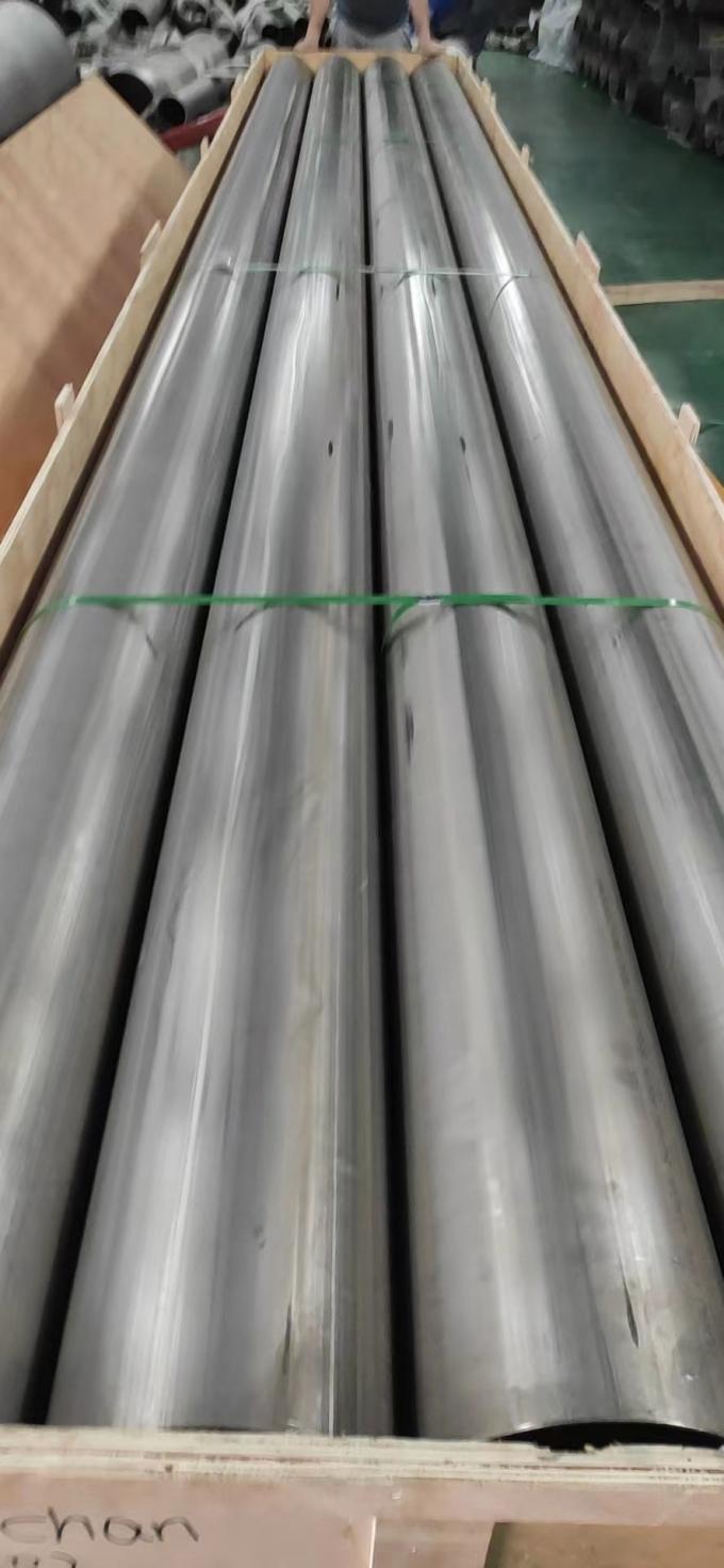 Καλή επιμήκυνση και σύνδεση χαλκού-νικέλου υψηλής θερμοκρασίας για εφαρμογές βαριάς χρήσης 0