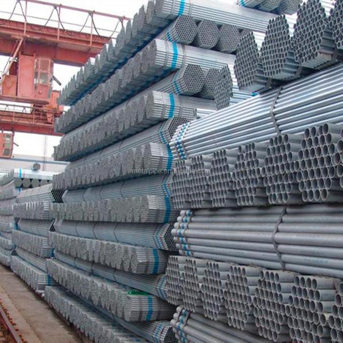ΜΕΤΑΛΙΚΑ τετραγωνική στρογγυλή μπάρα ASTM A276 AISI GB / T 1220 JIS G4303 OD 6mm-630mm 2