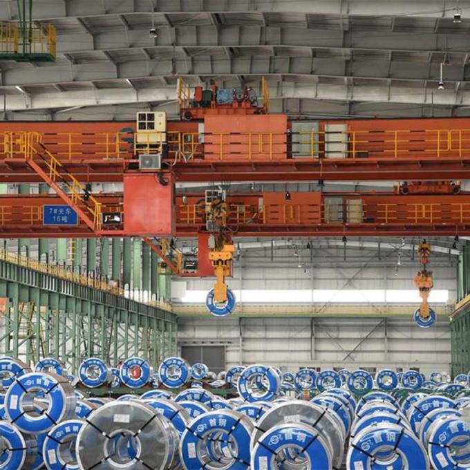 Προσαρμοσμένοι αδιάβροχοι σωλήνες νικελίου 6-12m για μηχανική ακριβείας 8