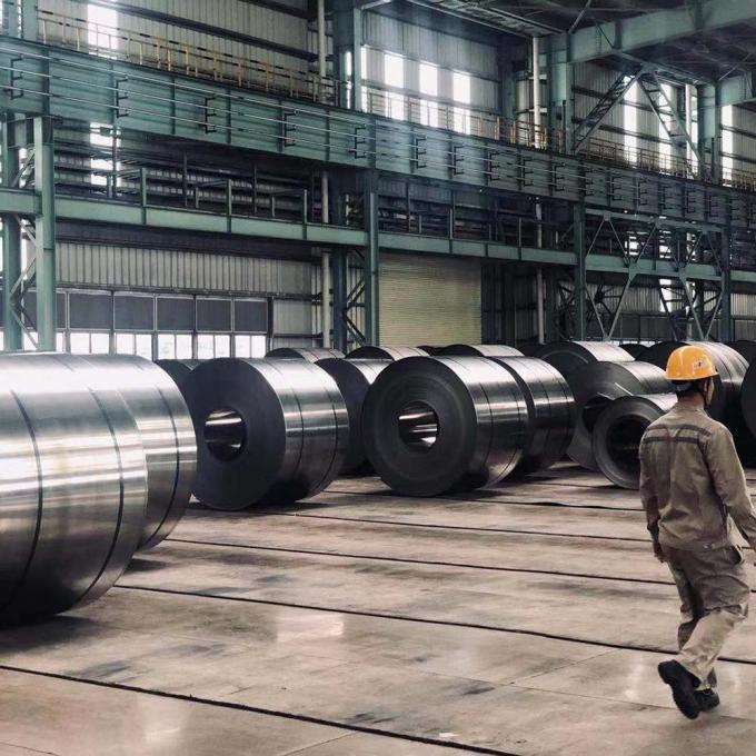 Σωλήνες χαλκού νικελίου για ψύξη C30600 90/10 70/30 Προσαρμοσμένο μέγεθος 11