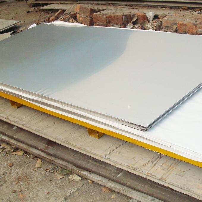 Μεσαίου πάχους πλάκα χαλκού νικελίου πλάκα C70100 70/30 90/10 πλάκα ψυχρή κοπή ταινία 0