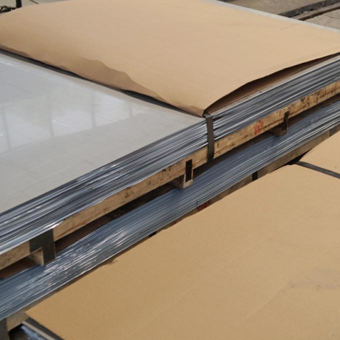 Μεσαίου πάχους πλάκα χαλκού νικελίου πλάκα C70100 70/30 90/10 πλάκα ψυχρή κοπή ταινία 1