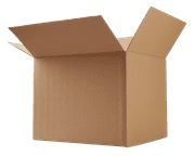 Κλάση 300 3 4 5 6 ιντσών RF RTJ ASTM πλαστικές φτερούγες TH WN So BL Cuni C70600 4