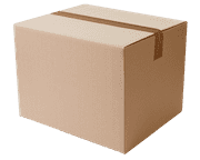 Κλάση 300 3 4 5 6 ιντσών RF RTJ ASTM πλαστικές φτερούγες TH WN So BL Cuni C70600 3