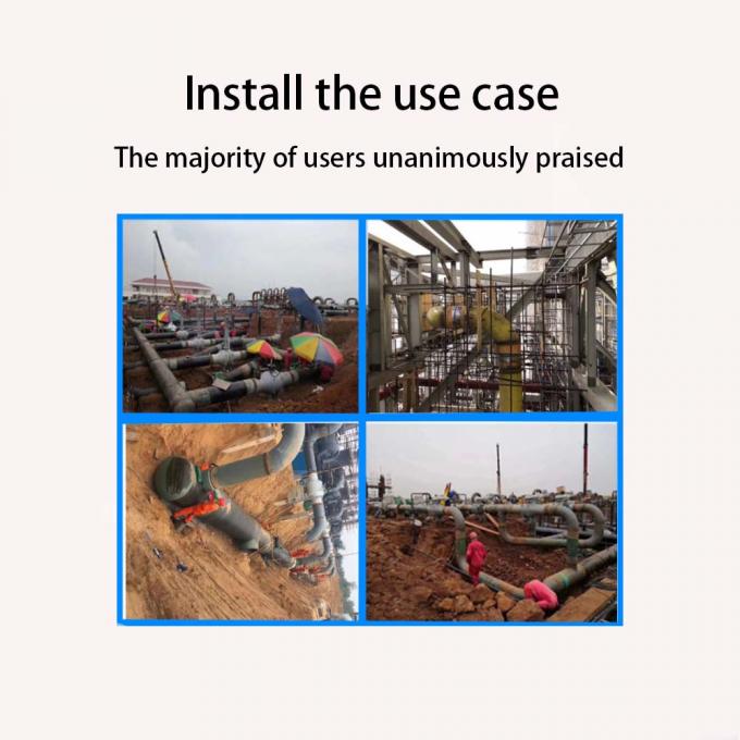 Εφοδιασμός σωλήνων ΚΟΡΠΡΟΣ ΝΙΚΚΗΛΟΣ Εφοδιασμός σωλήνων CON ECC Reducer 90/10 7