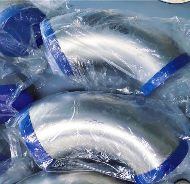 C70600 Υλικό Χαλκός Νικέλιο Κεφαλόνιο για σωλήνες Συνδέστε στα πρότυπα DIN GB ISO JIS 1