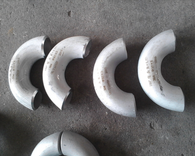 C70600 Υλικό Χαλκός Νικέλιο Κεφαλόνιο για σωλήνες Συνδέστε στα πρότυπα DIN GB ISO JIS 4