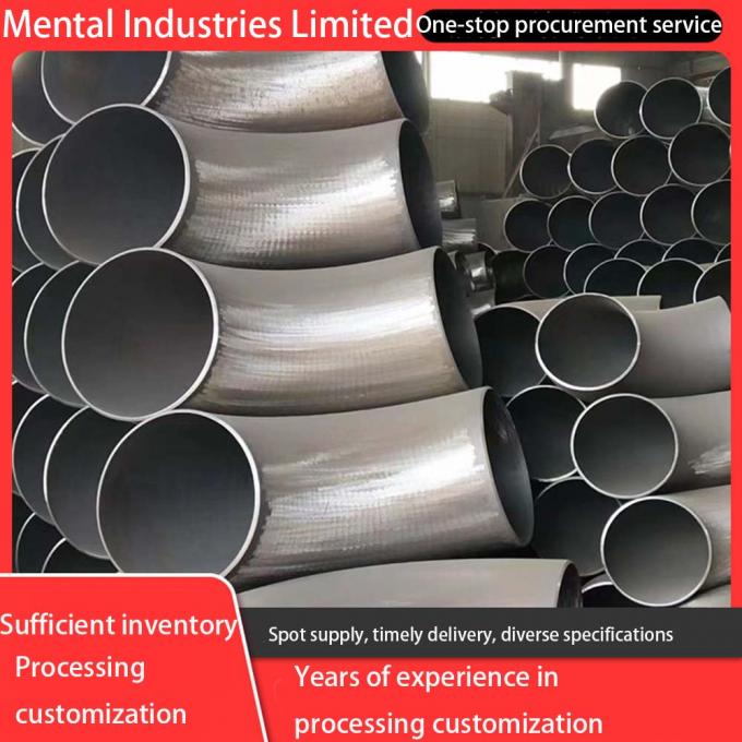 Μεταλλική προσαρμογή 90 μοίρες Μαύρη μπογιά Χωρίς συγκόλληση χαλκός νικέλιο Κεφαλάκι 1