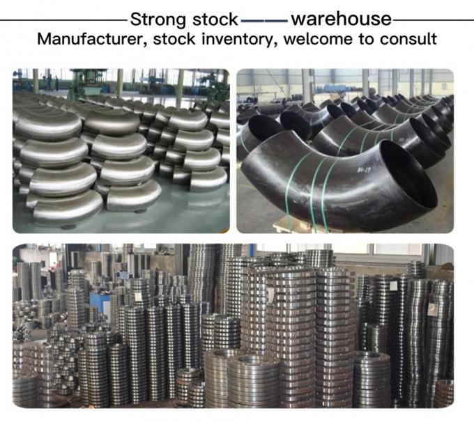 Μεταλλική προσαρμογή 90 μοίρες Μαύρη μπογιά Χωρίς συγκόλληση χαλκός νικέλιο Κεφαλάκι 6