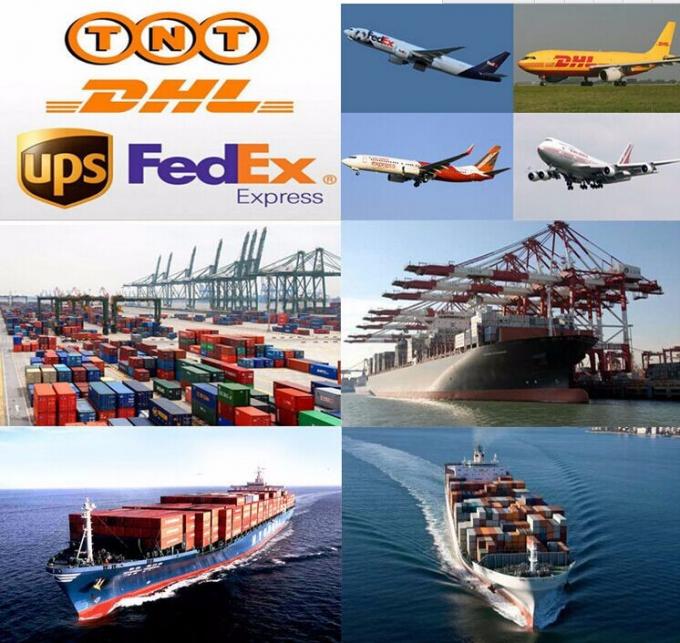 ΜΕΤΑΛΟ χαλκό νικέλιο Stub Ends1-48 Inch ASME B16.9 90/10 70/30 1