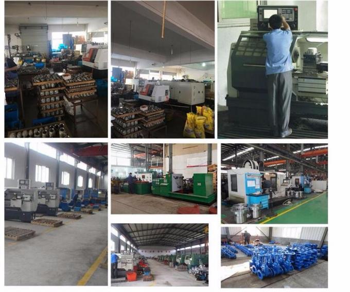 ΜΕΤΑΛΟ χαλκό νικέλιο Stub Ends1-48 Inch ASME B16.9 90/10 70/30 2