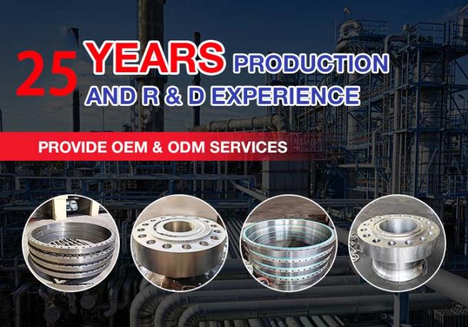 Φαρμακευτική εταιρεία απευθείας προμήθεια Astm B280 C12000 1/2 1/4 Κλιματιστήρα χάλκινου σωλήνα χάλκινου σωλήνα 0