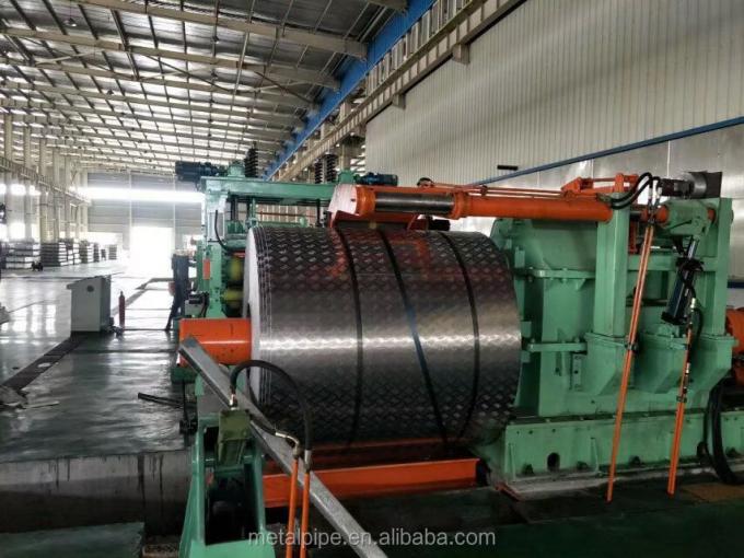 Μεταλλική Κίνα Εργοστάσιο Χαλκού Νικέλου Μονάδες σωλήνων Εφοδιασμοί Φλάντζης B16.5 Φλάντζες 2