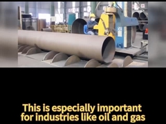 1/2» αγκώνες Cuni C71500 νικελίου χαλκού Sch80 Asme B16.9 τοποθέτηση σωληνώσεων αγκώνων 45 βαθμού