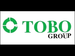 Αγκώνας C70600 CuNi 9010 συγκόλληση άκρης ΑΓΚΏΝΩΝ LR 45/90 βαθμός 1/2» SCH10 νικελίου χαλκού