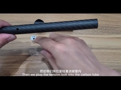 Πολυ κατάλληλες τοποθετήσεις σωληνώσεων γραμμάτων Τ μαξιλαριών καλύψεων αγκώνων αργιλίου