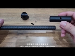 Ο προσαρμοσμένος ορείχαλκου σωλήνας 3 τρόπων χαλκού θηλυκός κοχλιοτόμησε την ίση τοποθέτηση σωληνώσεων γραμμάτων Τ