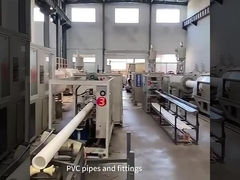 1.25mm CuNi 90/10 C70600 Χωρίς συγκόλληση χαλκού νικελίου σωλήνα / σωλήνα