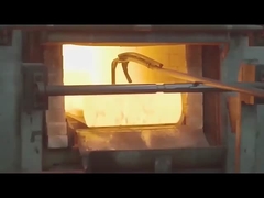 Εργοστάσιο Νικέλιο σωλήνα Χωρίς συγκόλληση Διαφορετικά υλικά Ποιότητα Γρήγορη παράδοση 90/10 70/30