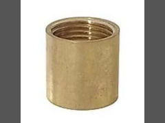 Τεχνουργήματα από χαλκό νικέλιο