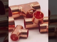 Εγκατάσταση σωλήνων σύνδεσης με νήματα για τη βιομηχανία σωλήνων ύδρευσης