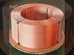 Τύπος από κράμα χάλυβα με βάση το νικέλιο ανθεκτικός σε υψηλές θερμοκρασίες