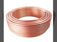 99% καθαρός σωλήνας 20mm 25mm τετραγωνικός σωλήνας χαλκού ορείχαλκου 3/8 νικελίου χαλκού» σωλήνας νικελίου χαλκού