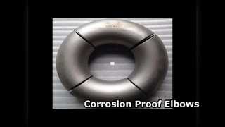 Αγκώνες χαλκού Νικελίου 45 90 180 Μοίρες