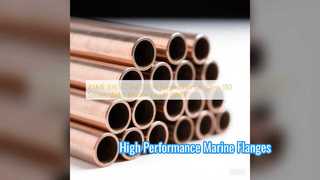 Ανθεκτικό CuNi 70 30 Socket Weld Flange Class 150