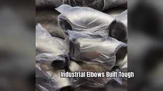 Χαλκού Νικελίου Αγκώνες 90 45 15 Υψηλής Απόδοσης